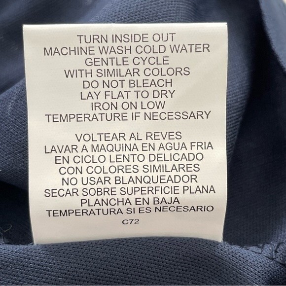 NWT As U Wish Slip Dress Floral Size XS - Picture 8 of 8